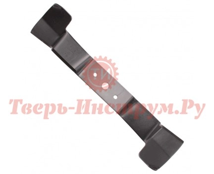 Нож для минитрактора VIKING MT6112.0 ПРАВЫЙ Нож для минитрактора VIKING MT6112.0 ПРАВЫЙ