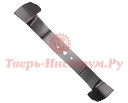 Нож для минитрактора VIKING MT6127 KL ЛЕВЫЙ Нож для минитрактора VIKING MT6127 KL ЛЕВЫЙ