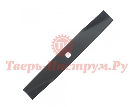 Нож для газонокосилки PATRIOT PT 1537