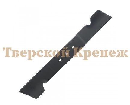 Нож для газонокосилки PATRIOT PT 2043E Нож для газонокосилки PATRIOT PT 2043E