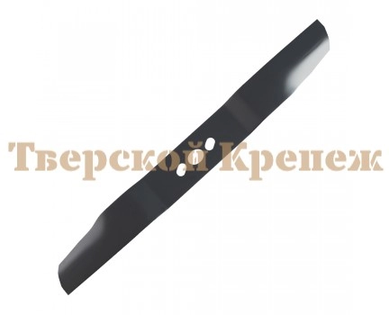 Нож для газонокосилки PATRIOT PT 53 LSI Нож для газонокосилки PATRIOT PT 53 LSI