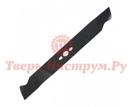 Нож для газонокосилки PATRIOT PT 52BS, 53BSE, 53LSE Нож для газонокосилки PATRIOT PT 52BS, 53BSE, 53LSE