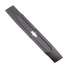 Нож для газонокосилки HUTER 31 cм (YAT) A021046 Нож для газонокосилки HUTER 31 cм (YAT) A021046