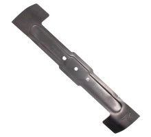 Нож для газонокосилки HUTER 38 cм (HTT)