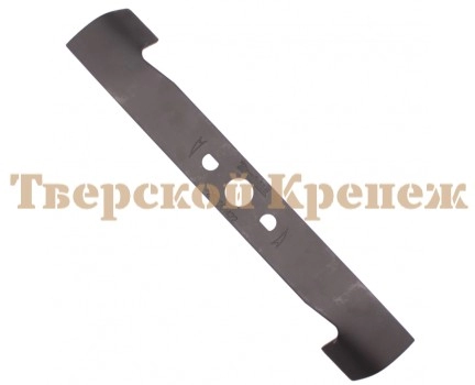 Нож для газонокосилки MAKITA ELM 3310/3311 Нож для газонокосилки MAKITA ELM 3310/3311