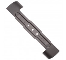 Нож для газонокосилки BOSCH ROTAK34