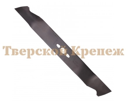 Нож для газонокосилки DDE STANDART 51 см Нож для газонокосилки DDE STANDART 51 см