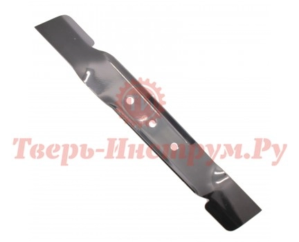 Нож для газонокосилки CHAMPION LM4122