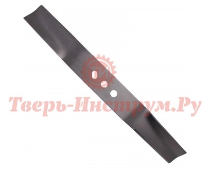 Нож для газонокосилки 70121170 CHAMPION LM4840
