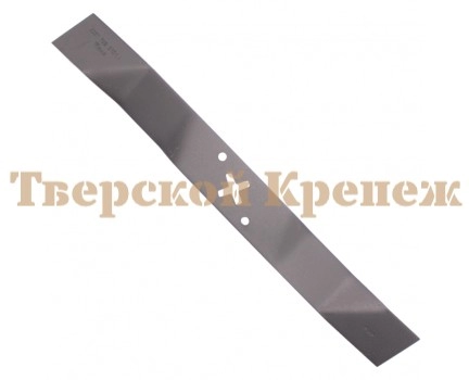 Нож для газонокосилки VIKING МВ2RT 46 см Нож для газонокосилки VIKING МВ2RT 46 см