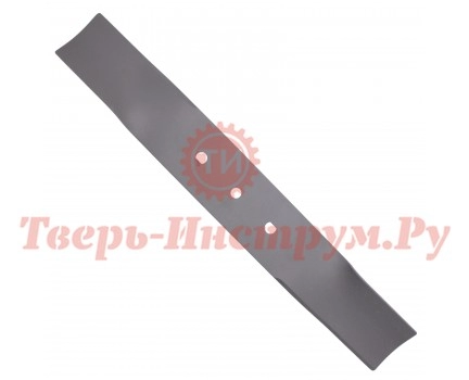 Нож для газонокосилки CHAMPION EM3616
