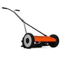 Газонокосилка механическая HUSQVARNA EXCLUSIVE 54