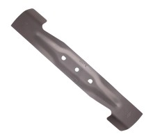 Нож для газонокосилки VILLARTEC ME1434 34 см