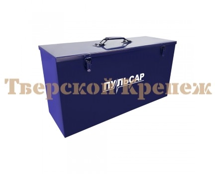 Ручной резчик арматуры ПУЛЬСАР АР 25-2000 Ручной резчик арматуры ПУЛЬСАР АР 25-2000