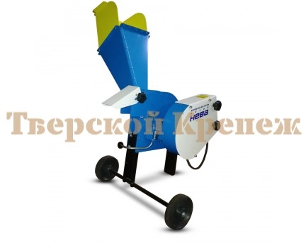 Измельчитель веток для мотоблока НЕВА Измельчитель веток для мотоблока НЕВА