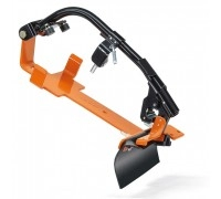 Набор монтажный STIHL FW 20 к TS 800