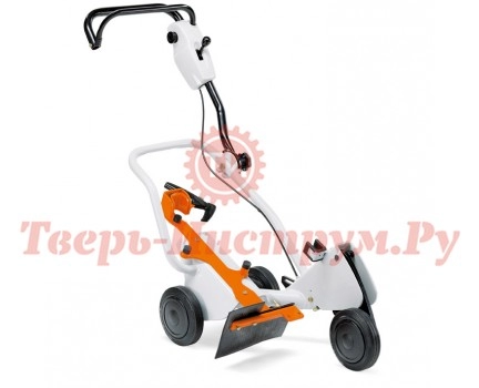 Тележка к бензорезу STIHL FW 20 Тележка к бензорезу STIHL FW 20