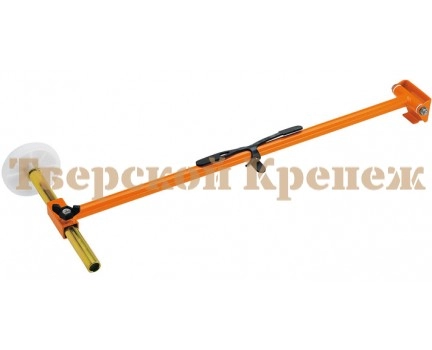 Указатель направления реза STIHL FW 20 Указатель направления реза STIHL FW 20