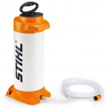 Гидроемкость напорная STIHL TS 400-800