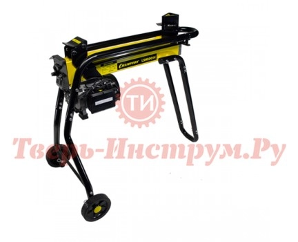 Дровокол электрический CHAMPION LSH5001H Дровокол электрический CHAMPION LSH5001H