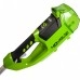 Снегоуборочник аккумуляторный GREENWORKS GD40SSK2