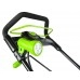 Снегоуборочник аккумуляторный GREENWORKS GD40ST
