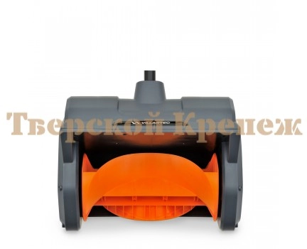Снегоуборочник аккумуляторный VILLARTEC WA4030-SET5 Снегоуборочник аккумуляторный VILLARTEC WA4030-SET5