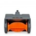 Снегоуборочник аккумуляторный VILLARTEC WA4030-SET5