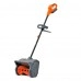 Снегоуборочник аккумуляторный VILLARTEC WA4030