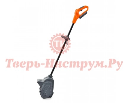 Снегоуборочник аккумуляторный VILLARTEC WA4030 Снегоуборочник аккумуляторный VILLARTEC WA4030
