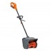 Снегоуборочник аккумуляторный VILLARTEC WA4030