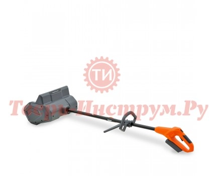 Снегоуборочник аккумуляторный VILLARTEC WA4030 Снегоуборочник аккумуляторный VILLARTEC WA4030