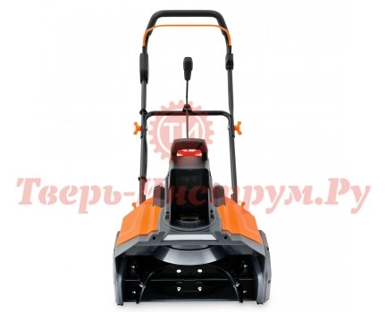Снегоуборочник аккумуляторный VILLARTEC WA4051 Снегоуборочник аккумуляторный VILLARTEC WA4051