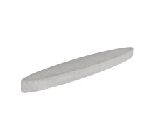 Брусок абразивный КОБАЛЬТ 230х40х20 P180