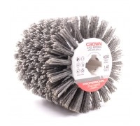 Нейлоновая щетка CROWN CAQ-N1101460
