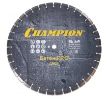 Диск алмазный CHAMPION PRO 500х25.4 CONCREMAX