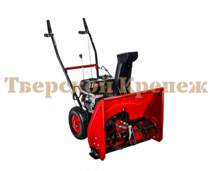Снегоуборщик бензиновый DDE ST6562 Снегоуборщик бензиновый DDE ST6562
