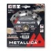Диск пильный по дереву METALLICA Ultra Thin 130x20/16х1.6х16z