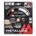 Диск пильный по дереву METALLICA Ultra Thin 140x20/16/12.7х1.6х36z