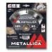 Диск пильный по ламинату METALLICA Ultra Thin 185x30/20/16х1.8х60z