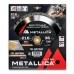 Диск пильный по дереву METALLICA Ultra Thin 216x30х1.8х36z
