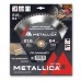 Диск пильный по ламинату METALLICA Ultra Thin 216x30х2.0х64z