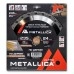 Диск пильный по дереву METALLICA Ultra Thin 235x30х2.0х24z