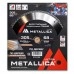 Диск пильный по дереву METALLICA Ultra Thin 305x30/25.4х2.2х68z