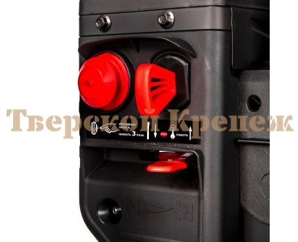 Снегоуборщик бензиновый DDE ST7066LE Снегоуборщик бензиновый DDE ST7066LE