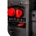 Снегоуборщик бензиновый DDE ST7066LE