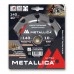 Диск пильный по дереву METALLICA Ultra 140x20/16/12.7х2.4х10z