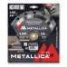 Диск пильный по дереву METALLICA Ultra 190x30/20/16х2.4х16z