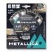 Диск пильный по дереву METALLICA Optima 140x20/16/12.7х2.4х40z