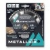 Диск пильный по ламинату METALLICA Optima 140x20/16/12.7х2.2х48z